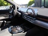 BMW 520d Touring - BMW 520: Kombi, 520d