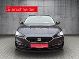 Seat Leon Sportstourer 1.5 TSI DSG Road Edition AHK N - Seat Leon Neuwagen in Dresden