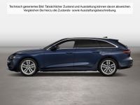 Audi A5 - Vorschau Bild 8