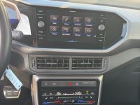 Volkswagen T-Cross - Vorschau Bild 12