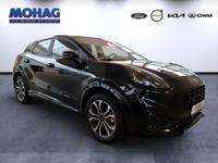 Ford Puma ST-Line - NAVI KAMERA KEYLESS CARPLAY PDC