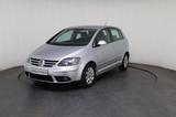 Volkswagen Golf Plus 1.6 FSI Comfortline *SHZ*PDC*WINTER* - Volkswagen Golf Plus: W