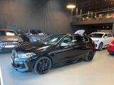 BMW M135i xDrive Connected,  LED, HUD, SHZ, DAB HIFI - BMW 135: 135i M