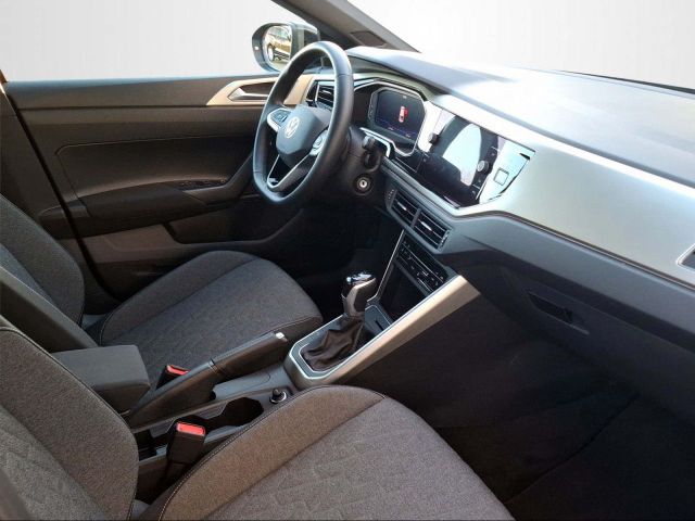 TAIGO 1.0 TSI DSG MOVE IQ.LIGHT+CAM+ACC+NAVI