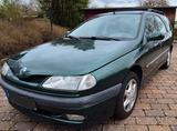 Renault Laguna RT 1.8 RT - Renault aus 1997