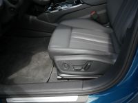 Audi A6 e-tron - Vorschau Bild 24