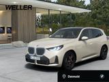 BMW X3 40d xDrive, Leasing ab 719 EUR