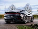 Porsche 992 992 Carrera 4S - Sport design - Ceramic brak - Porsche 992 aus 2019
