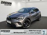 Mitsubishi ASX 1.3 T Intro Edition NAVI ALLWETTERREIFEN SIT