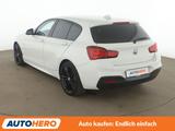 BMW 118i Edition M Sport Shadow *LED*TEMP*PDC*SHZ* - BMW 1er Reihe: Edition M Sport Shadow