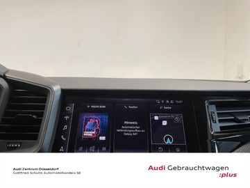 Audi A1 - 11