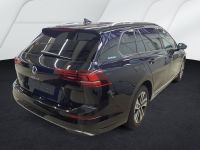 Volkswagen Golf - Vorschau Bild 2
