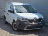 Renault Kangoo III Edition One (1.Hand) - Renault Kangoo in Wiesbaden