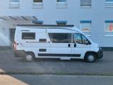 Pössl 2 WIN *Solar* TV + SAT*Fahrradträger* XZENT* - Offers matching your search criteria