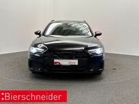 Audi A6 - Vorschau Bild 3