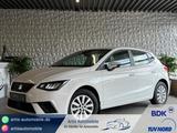 Seat Ibiza Style CARPLAY-NAVI*SITZHEIZUNG*1. HAND