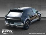 Hyundai IONIQ 5 72,6 kWh Uniq+RELAX - Hyundai IONIQ 5: Uniq