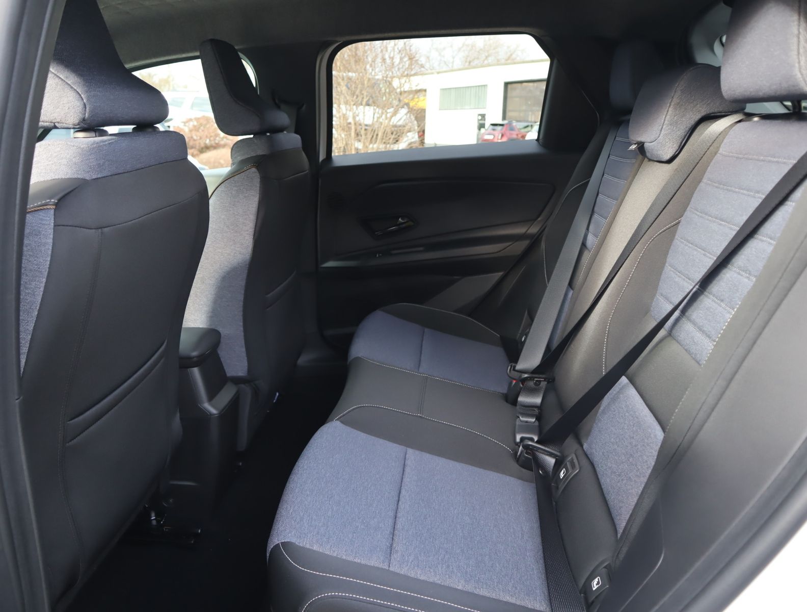 Renault R 5 - Bild 22