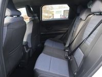 Renault R 5 - Vorschau Bild 22