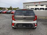 Kia Picanto Dream Team - : Unfallwagen