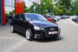 Audi A3 Sportback 40 e-tron basis DSG LED Sitzheizung - Audi A3: Sportback Dsg