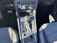 Seat Ateca - Vorschau Bild 11