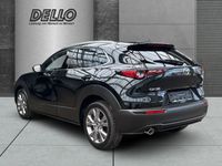 Mazda CX-30 - Vorschau Bild 3