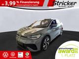 Volkswagen ID.5 Pro 128/77 366,-ohne Anzahlung AHK IQ.Light - Volkswagen ID.5 aus 2024