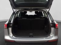 Volkswagen Tayron - Vorschau Bild 18