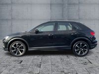 Audi Q3 - Vorschau Bild 4