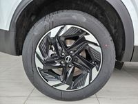 Nissan Qashqai - Vorschau Bild 21