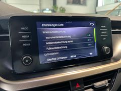 SKODA Kamiq - Ansicht 13
