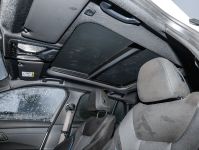 BMW 320 - Vorschau Bild 9