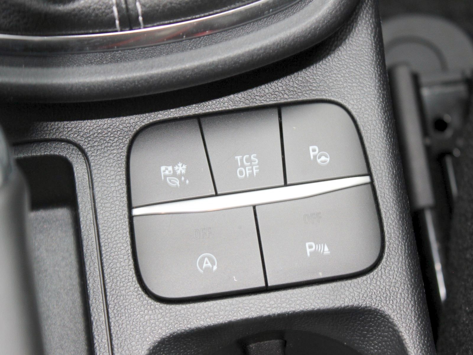 Fahrzeugabbildung Ford Puma Titanium X 1,0 EcoBoost Mild Hybrid