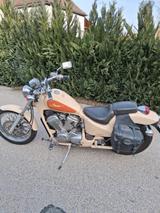 Honda Shadow 600 PC21 Bj. 1992 - Offers