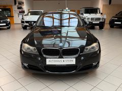BMW 320i Kombi|SHZ|AHK|AUX|PDC|Klima|Tempomat|Isofix