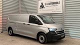 Volkswagen T7 Transporter*LED*Kamera*Spurhalte* - VW T7 Transporter Gebrauchtwagen