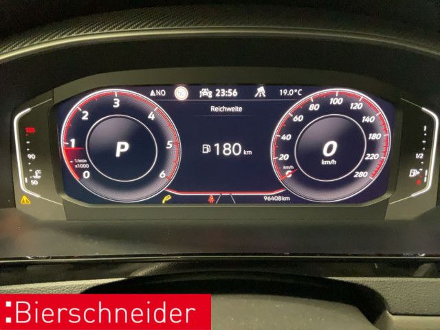 Volkswagen Arteon - Bild 14