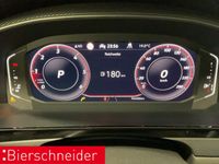 Volkswagen Arteon - Vorschau Bild 14