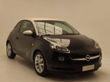 Opel Adam 1.4 87 CV GPL Tech Air - Opel Adam mit LPG-Antrieb