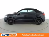 Volkswagen T-Roc 1.5 TSI ACT R-Line Aut.*LED*ACC*PLA*CAM* - gebrauchte VW Roadster