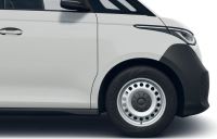 Volkswagen ID. Buzz - Vorschau Bild 3