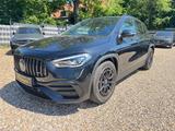 Mercedes-Benz GLA 35 AMG 4Matic //*PANO*NIGHT*360KAMERA*// - Mercedes-Benz GLA 35 AMG Gebrauchtwagen