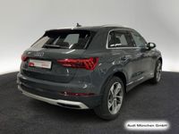Audi Q3 - Vorschau Bild 9