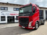 Volvo FH 460 X-Track Creep Kipphydraulk - Offers matching your search criteria