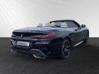 BMW 840 - Vorschau Bild 3
