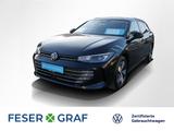 Volkswagen Passat 1.5 eTSI Business DSG ACC AHK Navi 360° - Volkswagen Passat: 3b5