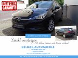 Opel Astra K Sports Tourer - Navi, 2x Einparkhilfe