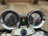 Suzuki Bandit GSF 600  - Offers