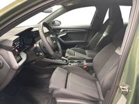 Audi A3 - Vorschau Bild 11